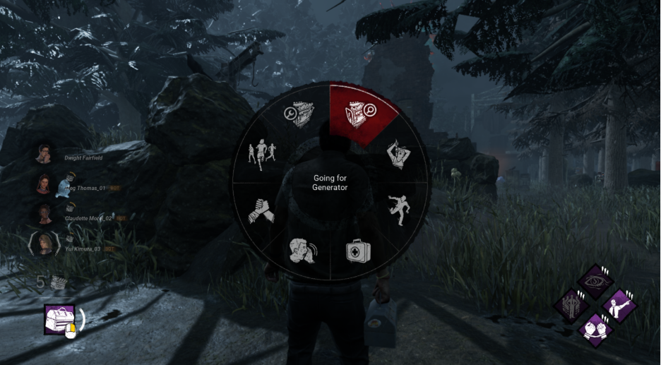 image-aec8d53668961-3f03.png