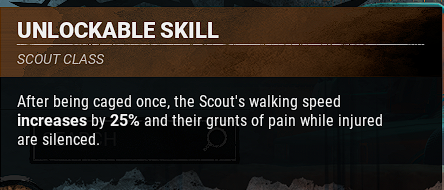 Screenshot 2025-08-23 224206.png