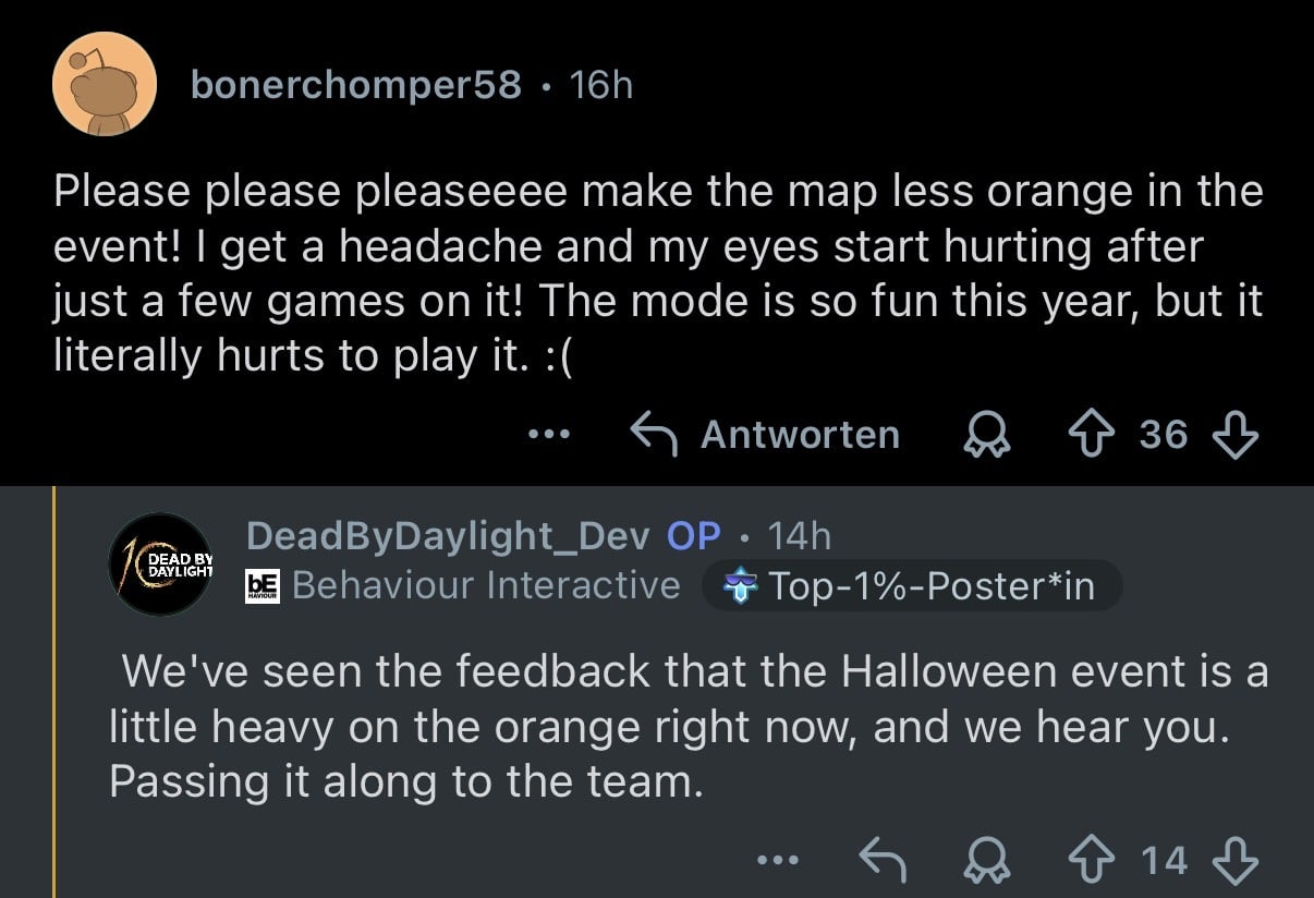 IMG_0792.jpeg