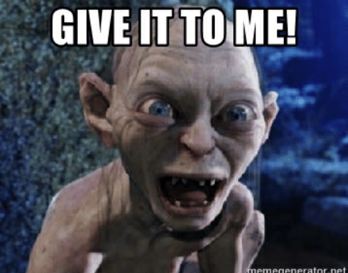 it-to-giveme-emegenerator-net-give-it-to-me-scary-54256830~2.png