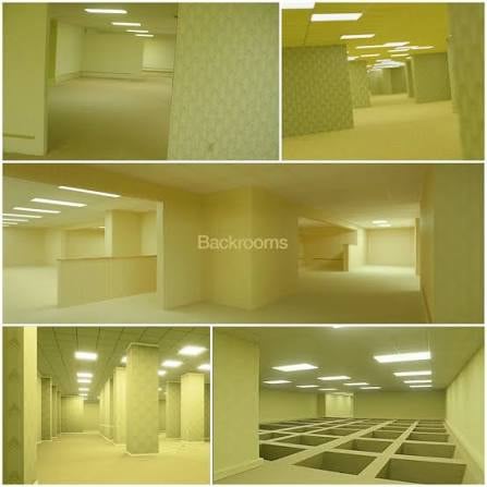 backrooms.jpg