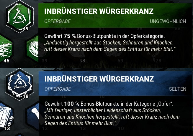 Würgerkranz.png