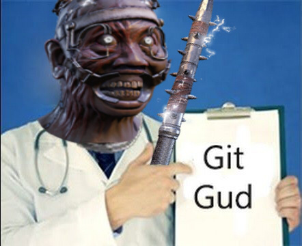 1533052675_doc meme.jpg