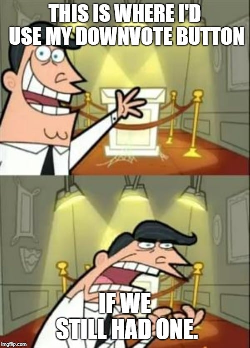 2unbfj.jpg