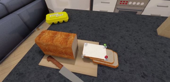 i-am-bread.jpg
