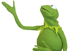 1486751528-kermit-zyzz.png