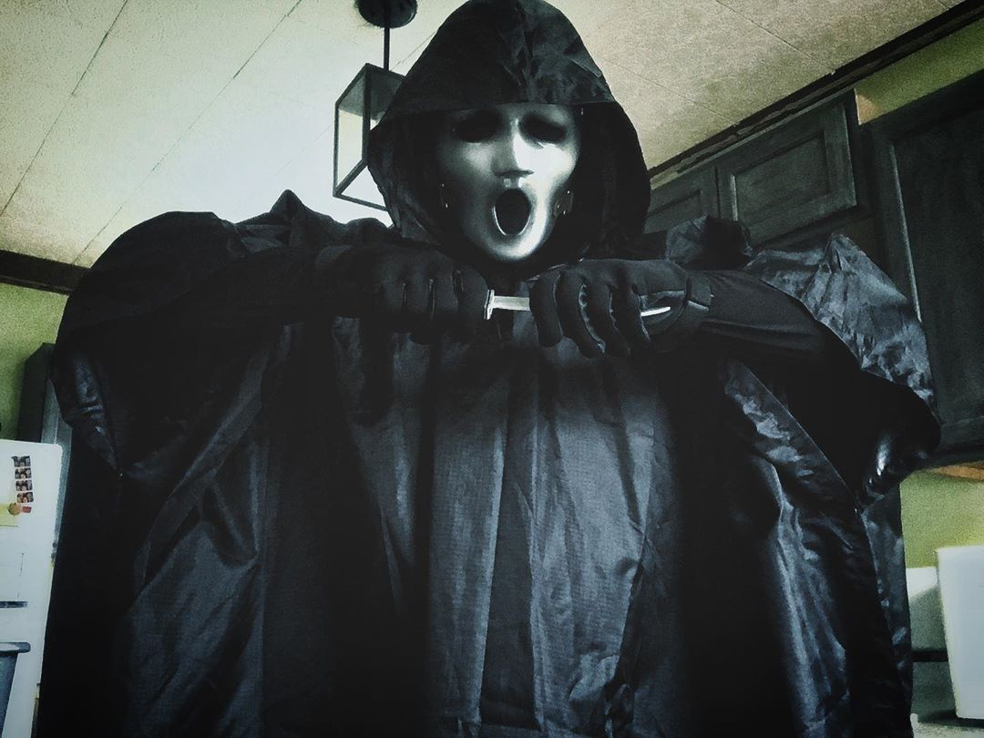 Netflix Ghostface.jpg