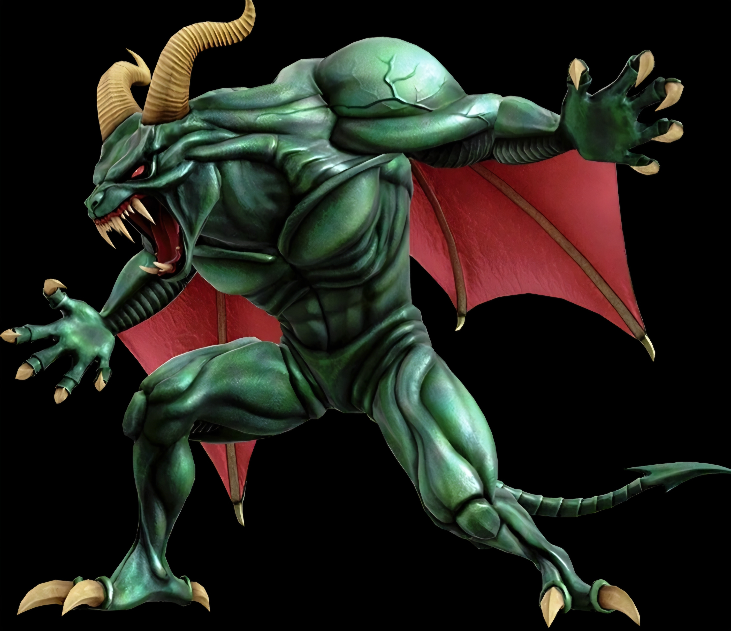 DraculaBeast.jpg