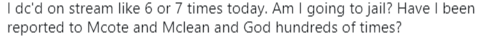 Evidence.png