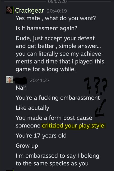 Kid me not 3.JPG