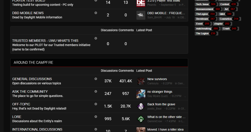 Screenshot_2.png