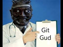 9euzaavexidx.jpg