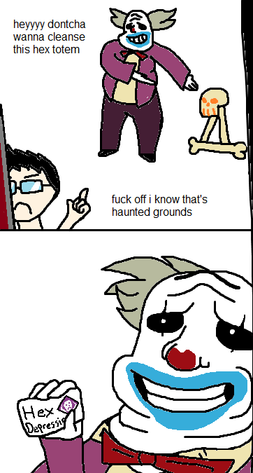 8vinu0hhzjq31.png