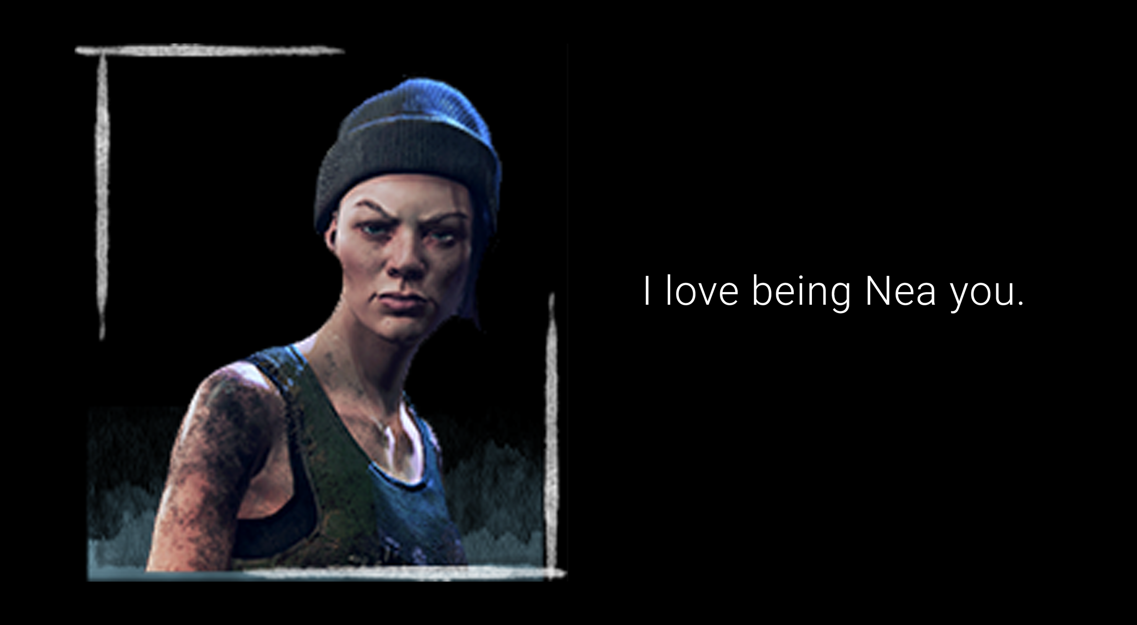 Nea.png
