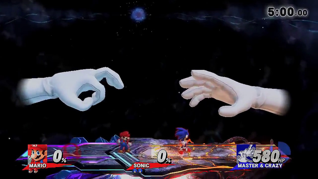 Master-and-Crazy-Hand_532174_1.jpg