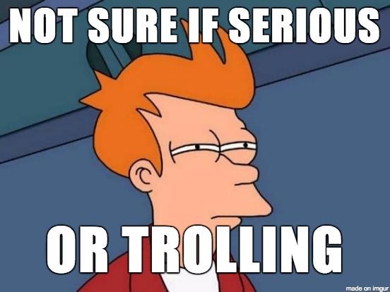 trolling meme.png