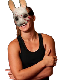 UPybAcAq_400x400.png