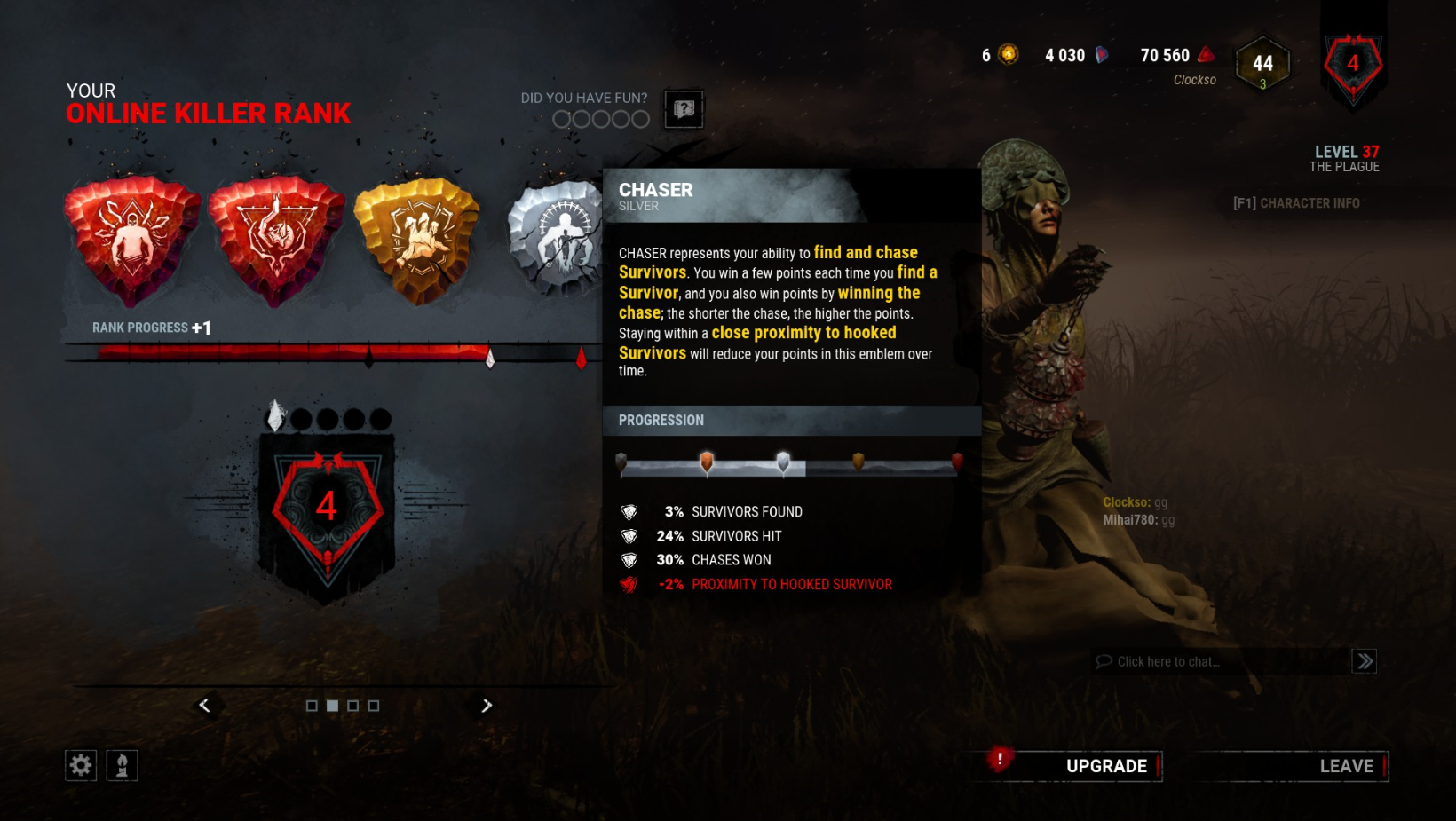 Screenshot_3.png