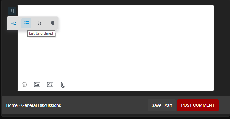 Untitled2.png