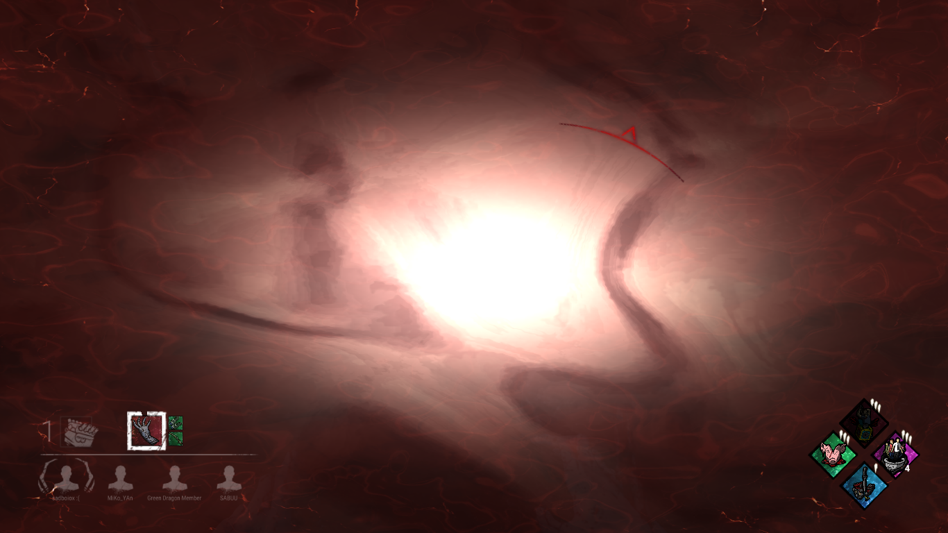 381210_20191119210038_1.png