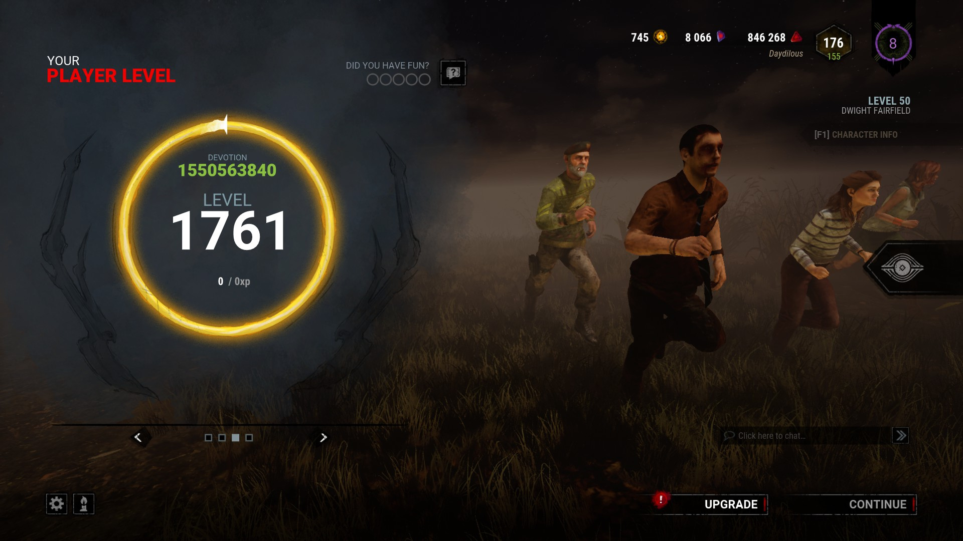Broke DBD.jpg
