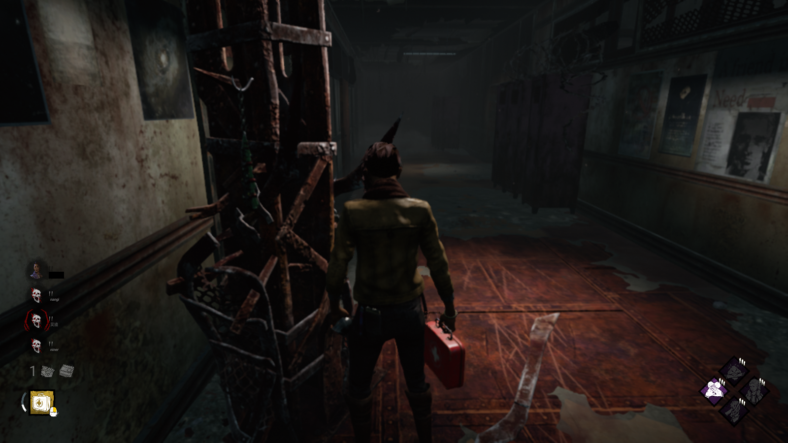 Screenshot (1120).png