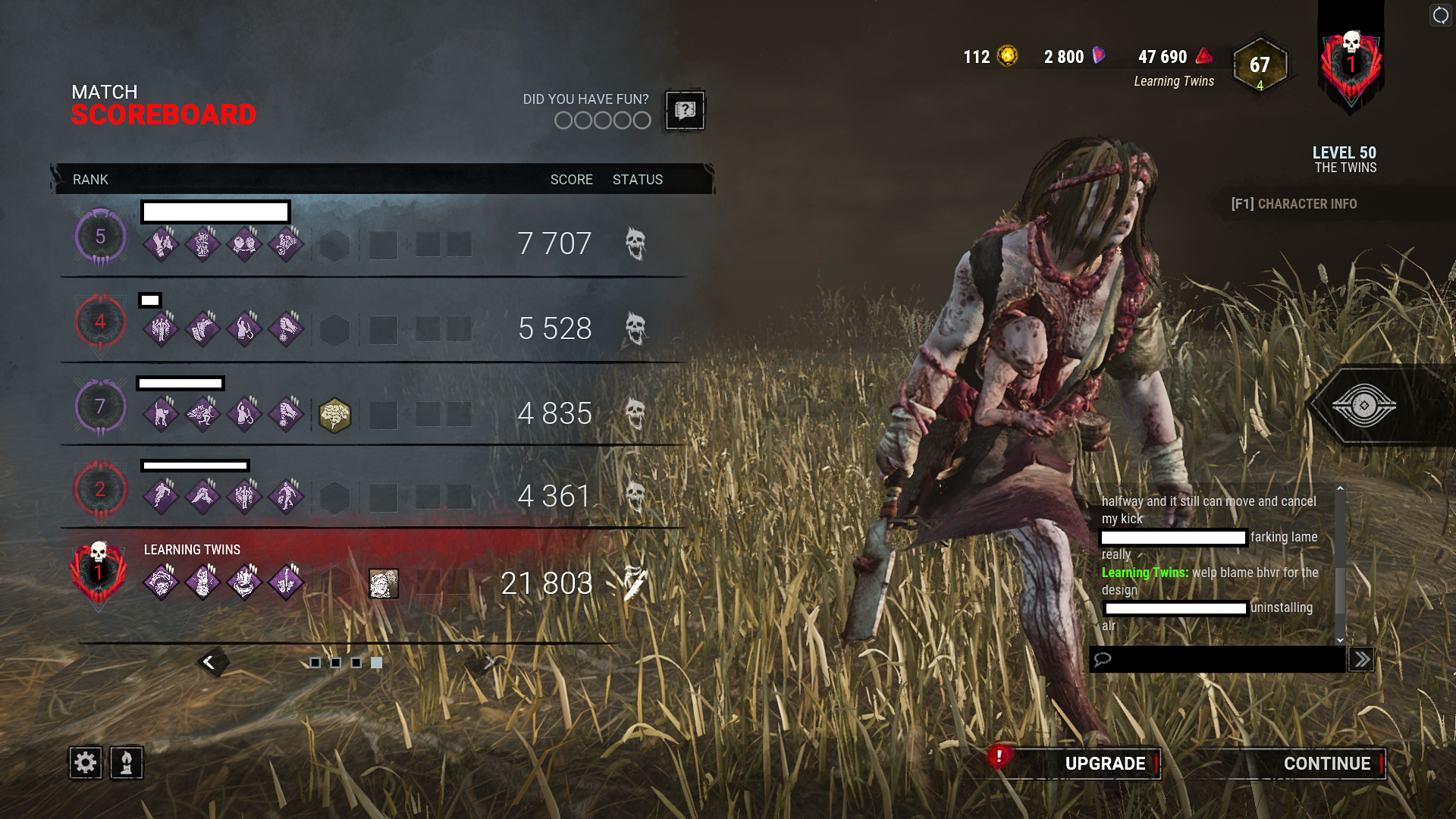 Survivor uninstall.png