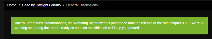 Annotation 2019-10-23 231027.png