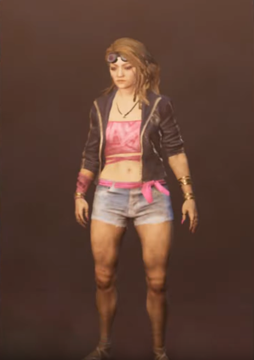 She never skips leg day.PNG