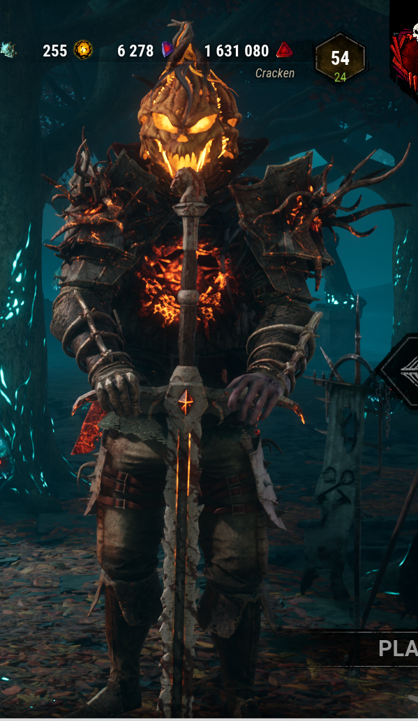 Knight event outfit.png