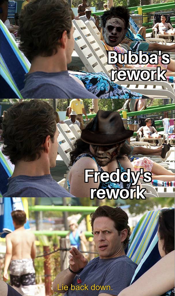 Lie Back Down 06052019004919.jpg