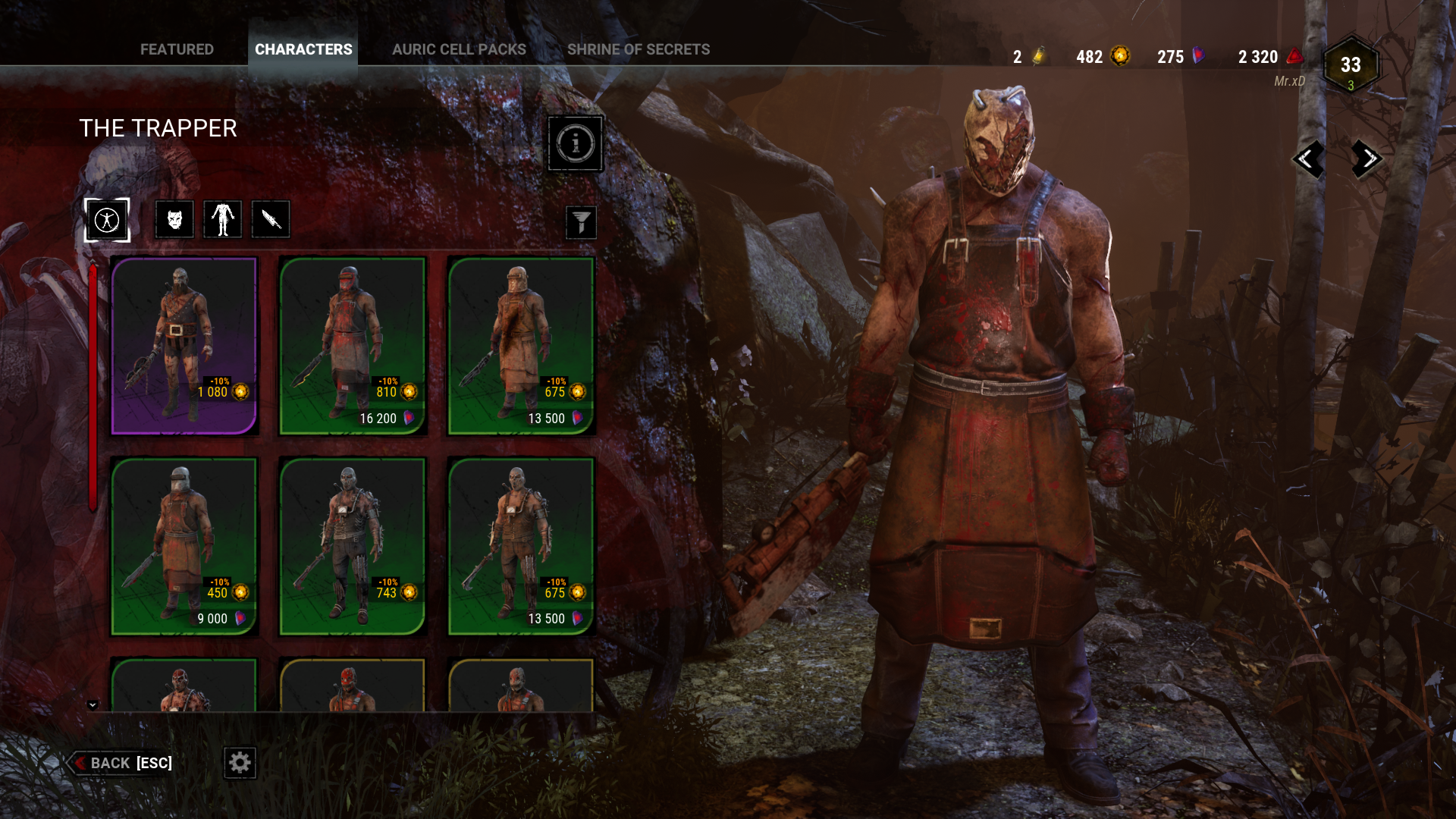 My Trapper (1).png