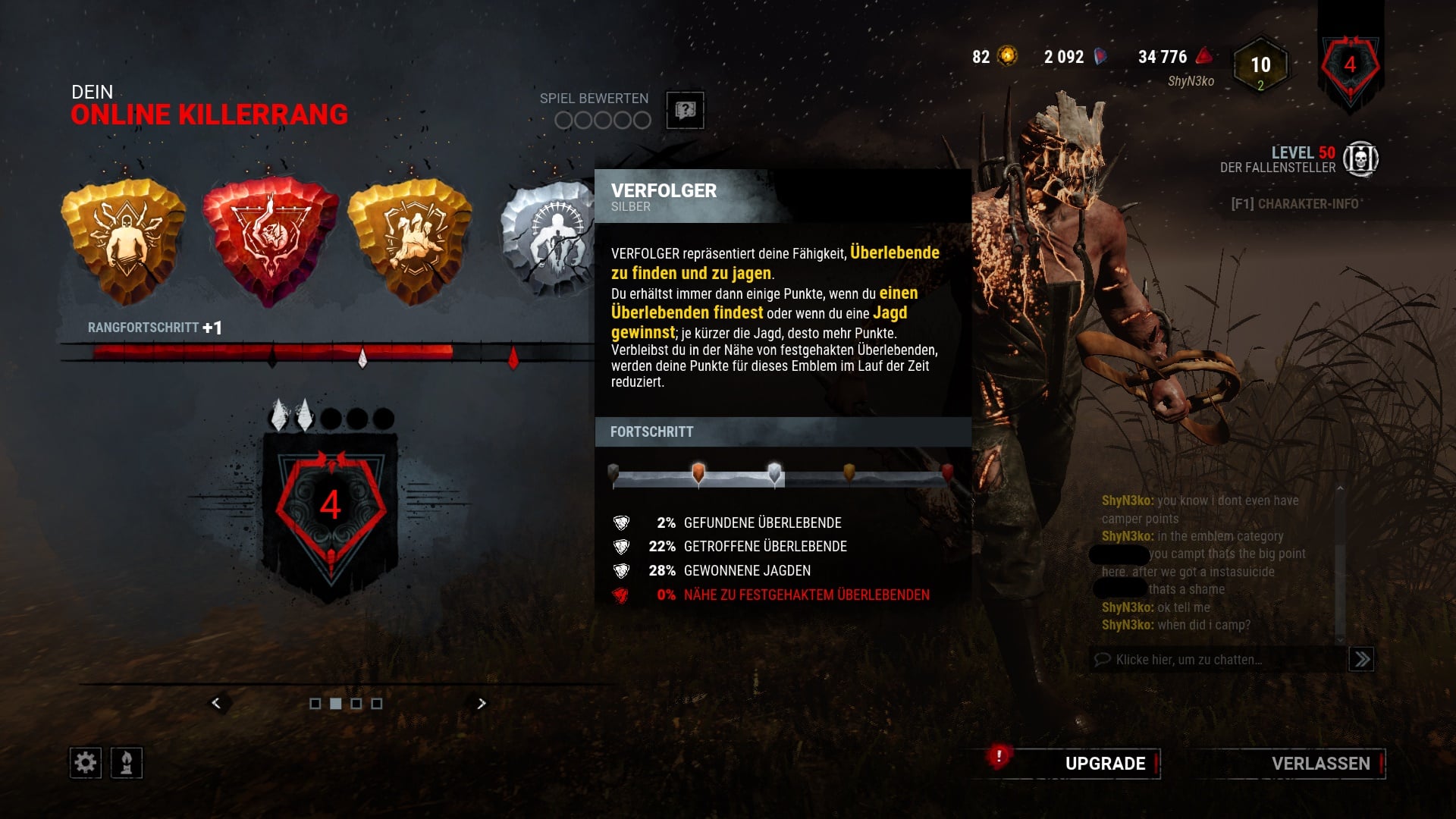 InkedDesktop Screenshot 2019.03.03 - 12.55.23.30_LI.jpg