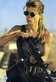 Sarah_Connor_(Linda_Hamilton).jpg
