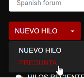 6FAF21MH174P.png