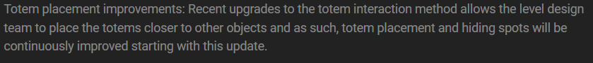 totem placement.PNG