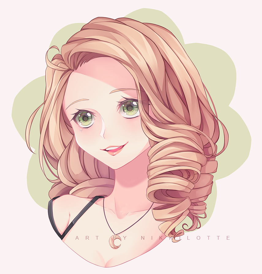 dd0ft30-f6addccd-bb52-4267-bf90-5274469a2799.png