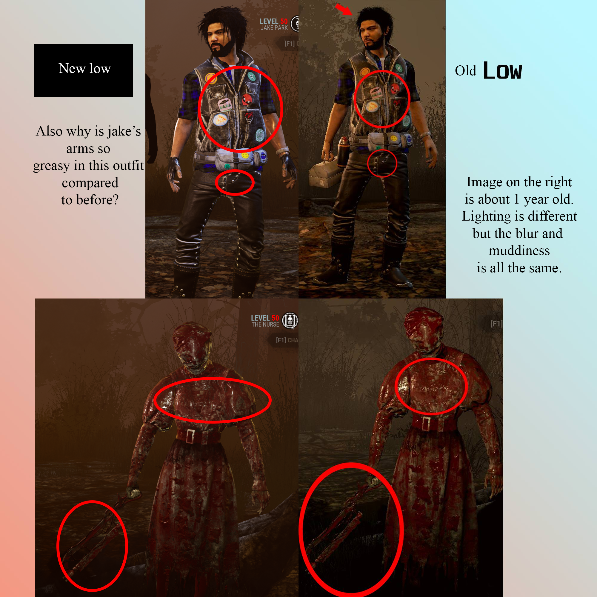 Temporal AntiAliasing.png