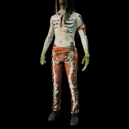 KK_Body011.png