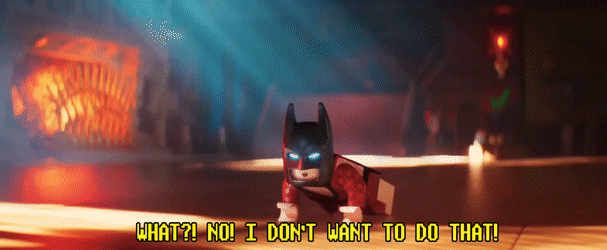 WatchfulPartialIguanodon-size_restricted.gif