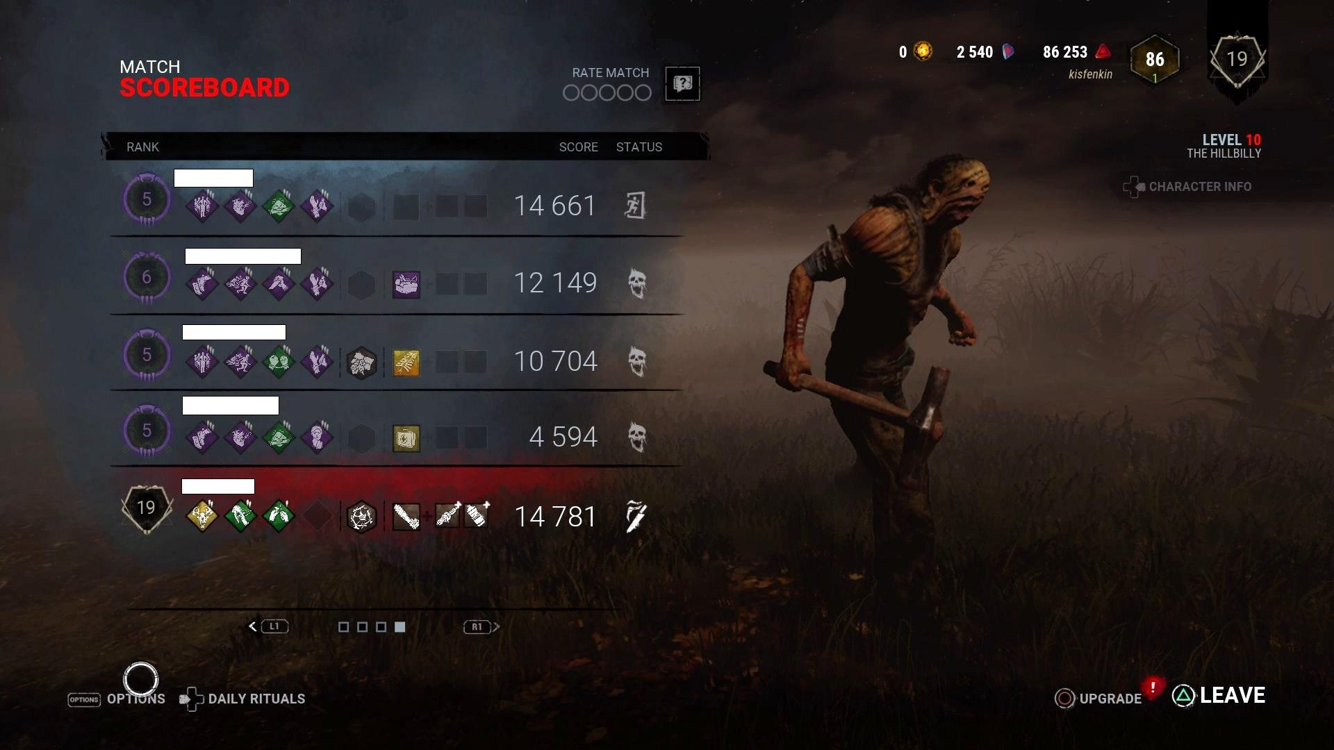 D2C0CwtW0AIljMY.jpg large.jpg