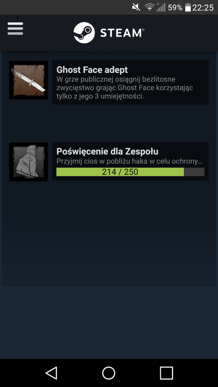 Screenshot_2019-07-25-22-25-21.png