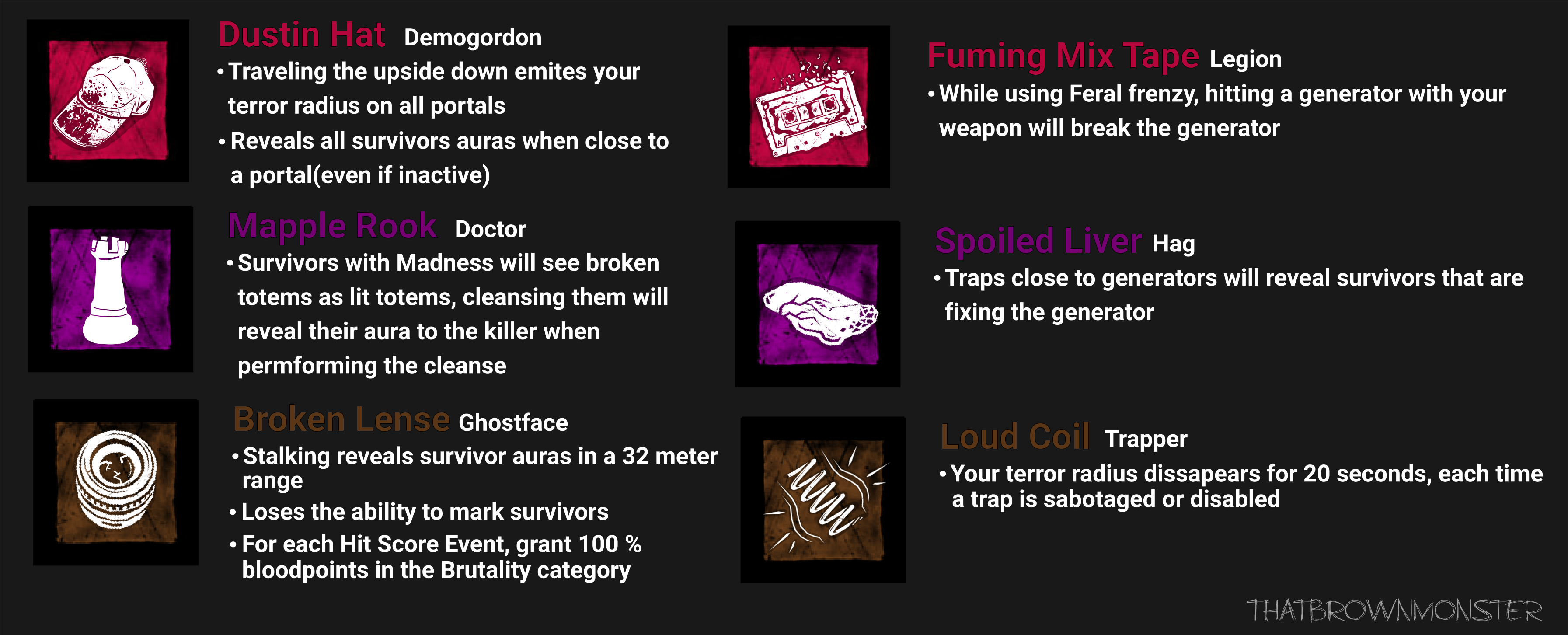 dbd_addonsuggestion2.png