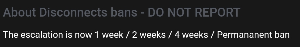 Screenshot_20190407-201340_Chrome.jpg