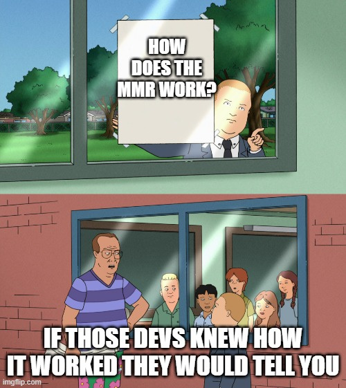 4aazr2.jpg