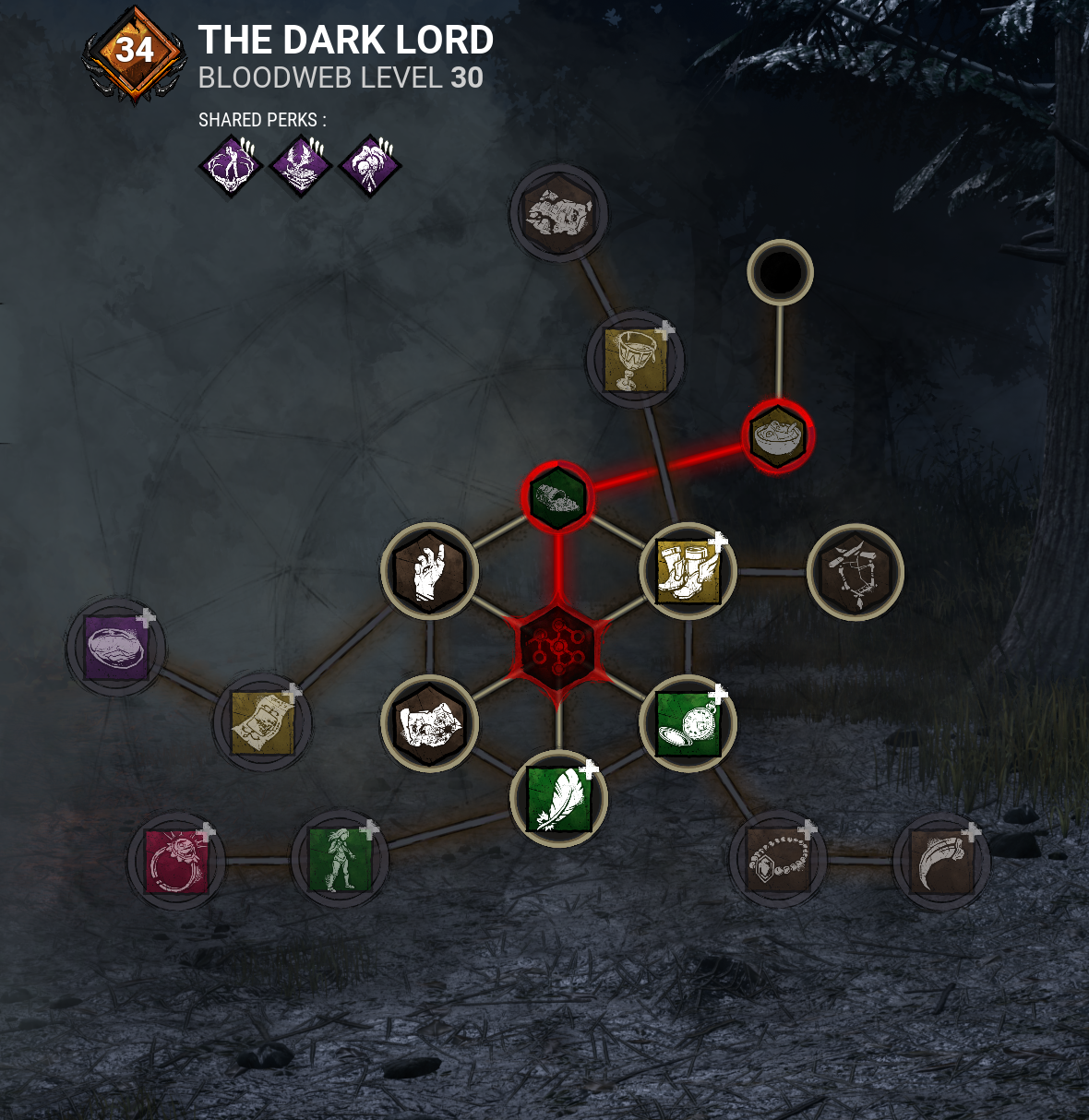 Screenshot 2025-02-04 175503.png