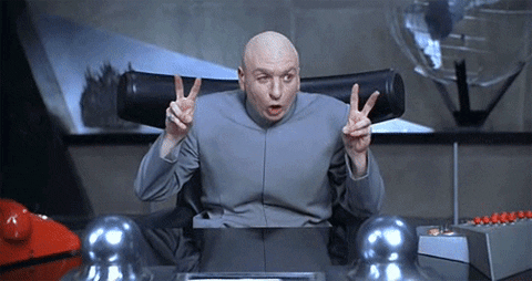 giphy-1.gif