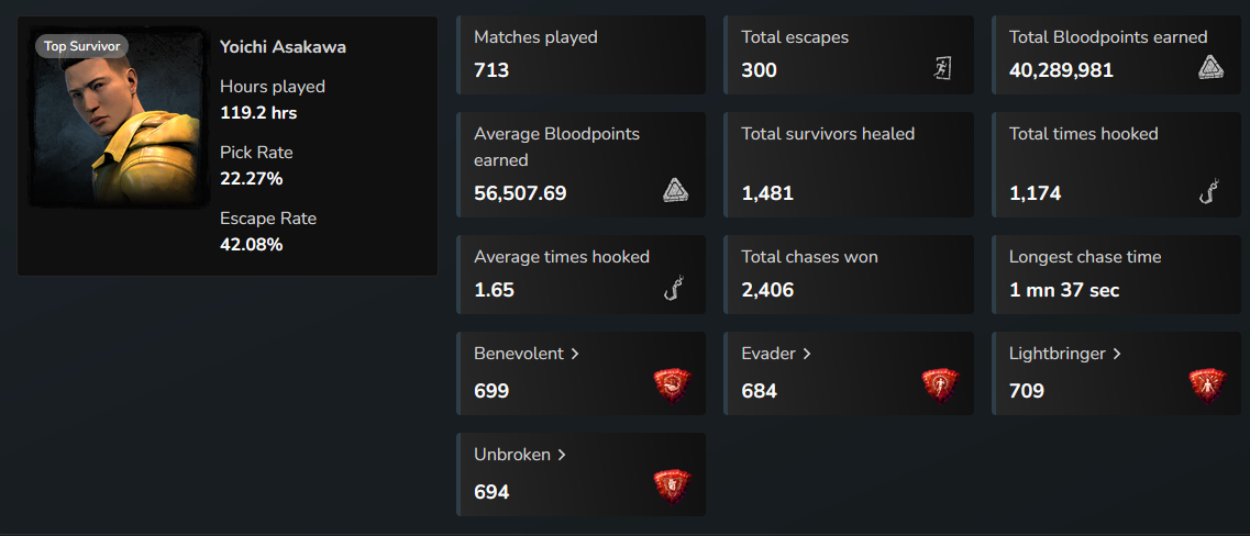 Screenshot 2025-06-05 210201.png