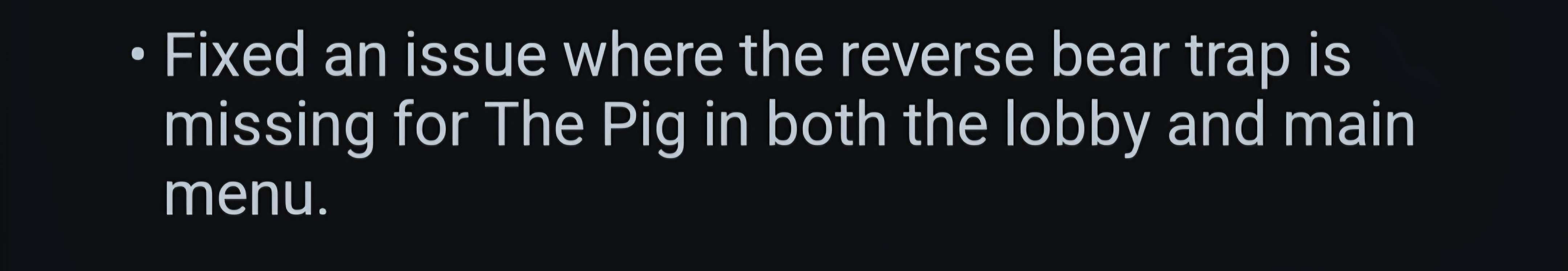 Screenshot_20260428_105559_Reddit.jpg