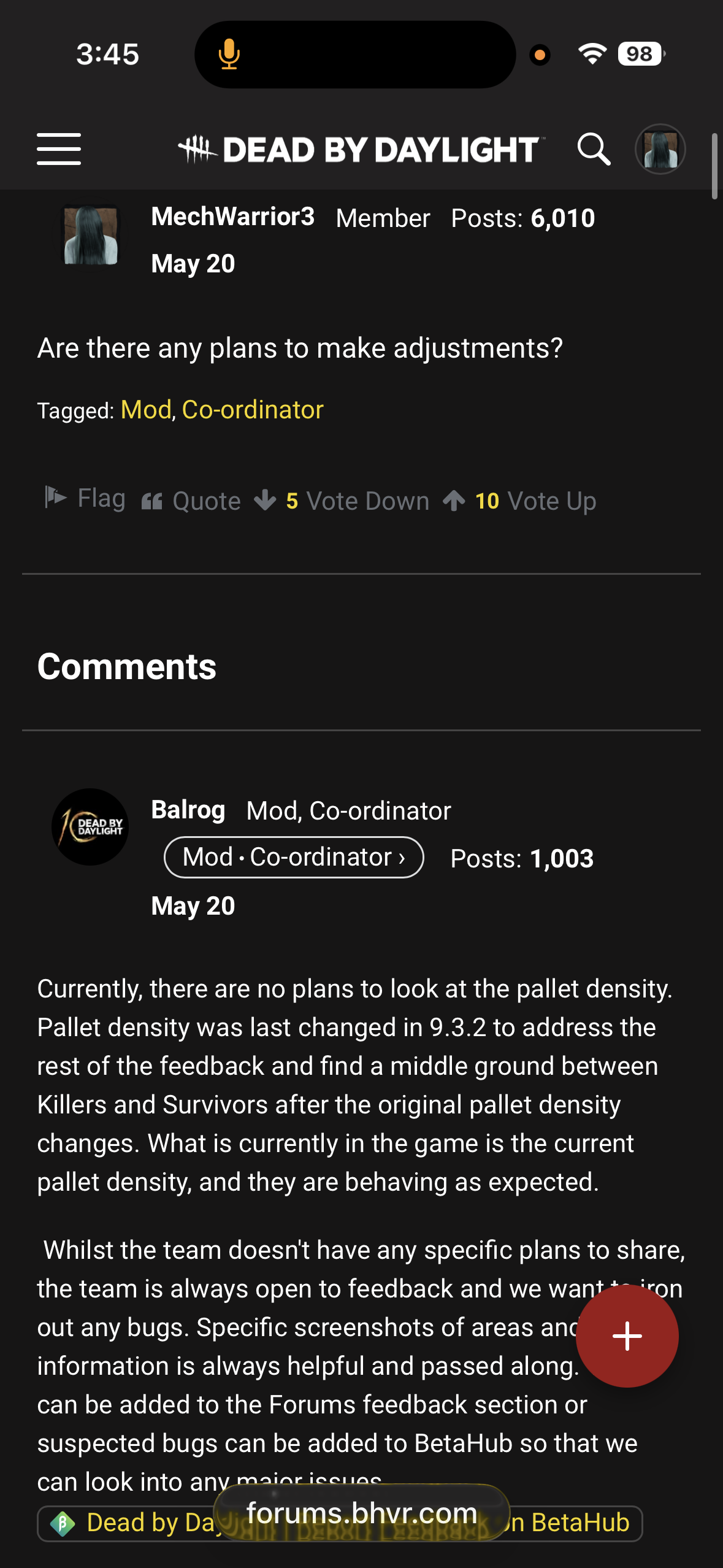 IMG_1723.png